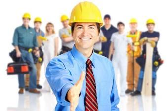 敦煌關(guān)施工員 專業(yè)建筑、房產(chǎn)、物業(yè)培訓(xùn)與建筑施工服務(wù)的一站式解決方案