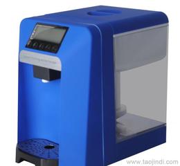 臺式飲水機選購指南 從供應(yīng)信息、批發(fā)渠道到市場價格解析