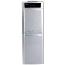 安吉爾 M770LD-X 立式電子制冷飲水機 產(chǎn)品解析、市場報價與購買渠道指南