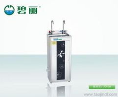 臺式飲水機選購指南 供應、批發、價格與大型設備解析
