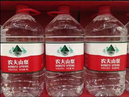 上地軟件園專業桶裝水配送 農夫山泉送水公司，北京生活配送與大型飲水機服務