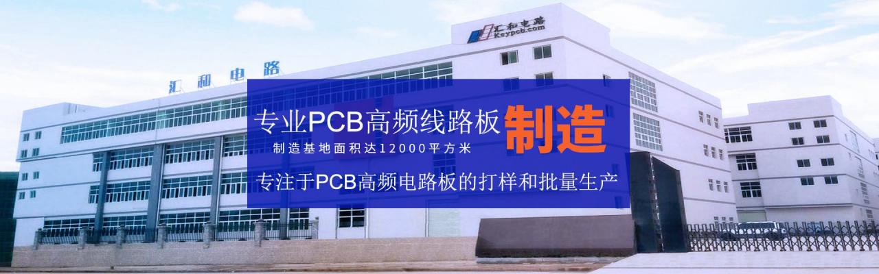 貼片電阻規格尺寸和功率，貼片電阻規格尺寸大全