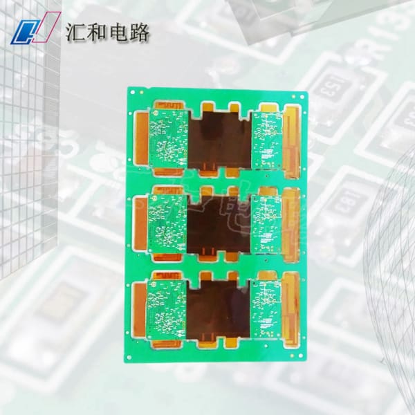 pcba設計是什么，設計用什么軟件？