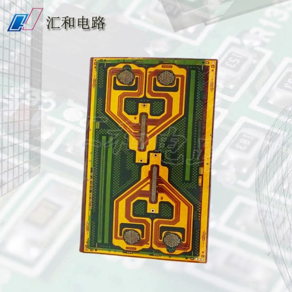 pcba設計是什么，設計用什么軟件？