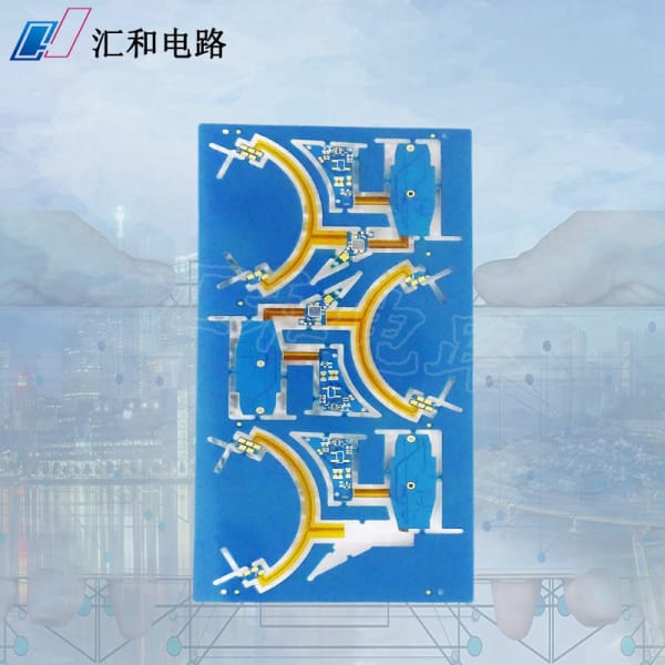 什么叫pcb打樣，pcb板打樣廠家？