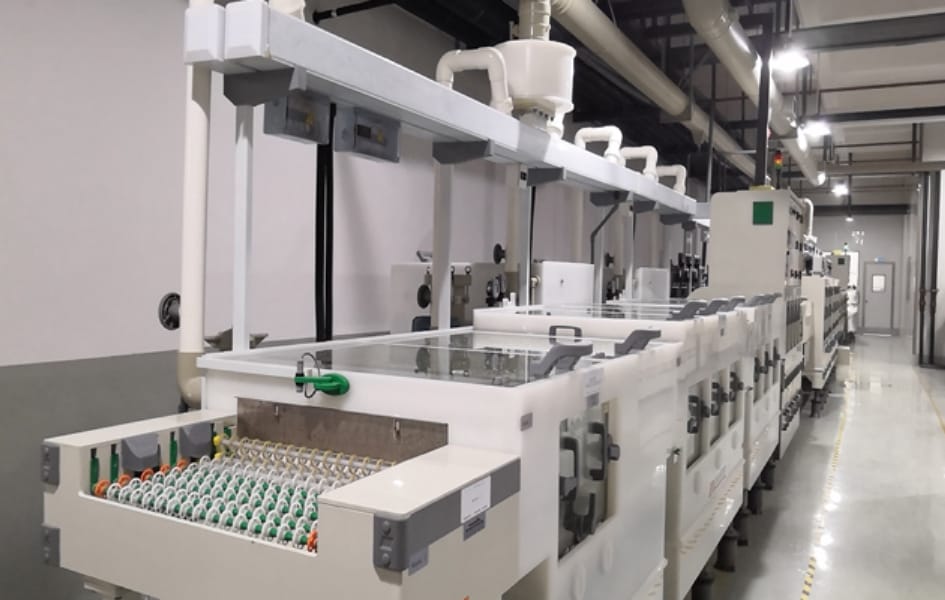 什么叫pcb打樣，pcb板打樣廠家？