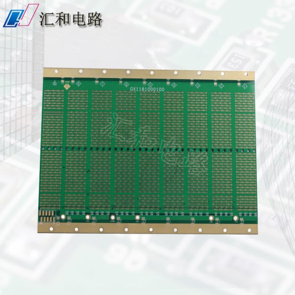 軟性電路板英文，軟性電路板(FPC)