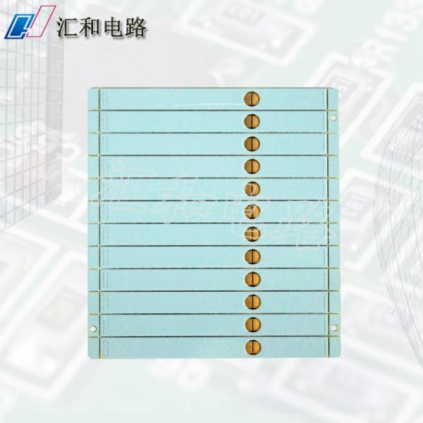 pcb測試點怎么畫，pcb測試點怎么加？