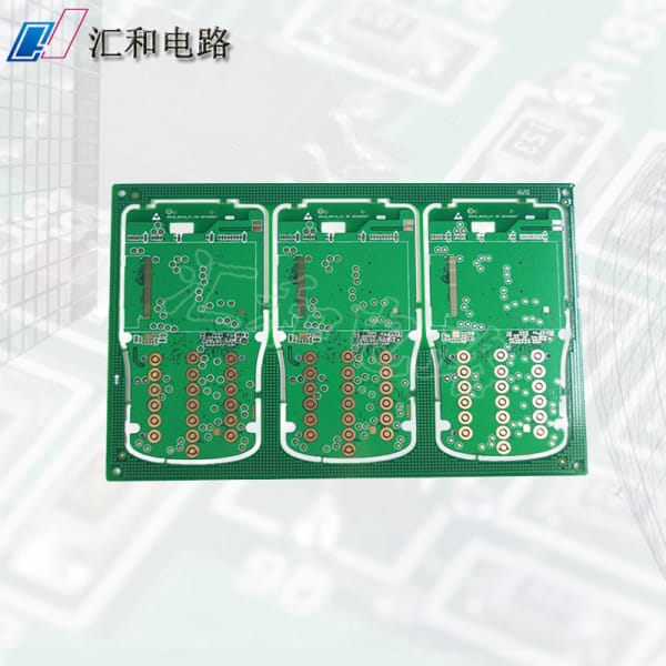 印制電路板行業(yè)現(xiàn)狀，印制電路板行業(yè)前景