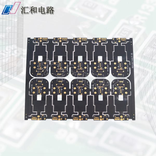 印制電路板行業(yè)現(xiàn)狀，印制電路板行業(yè)前景