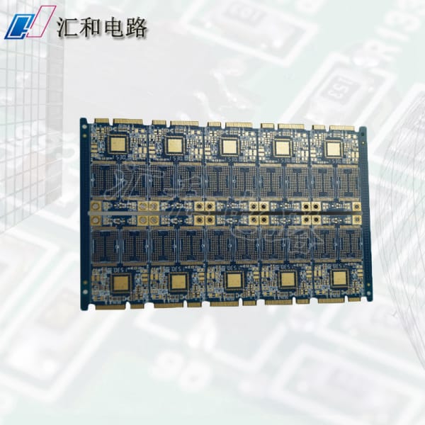 高頻電路板打樣，高頻電路板廠家生產廠家