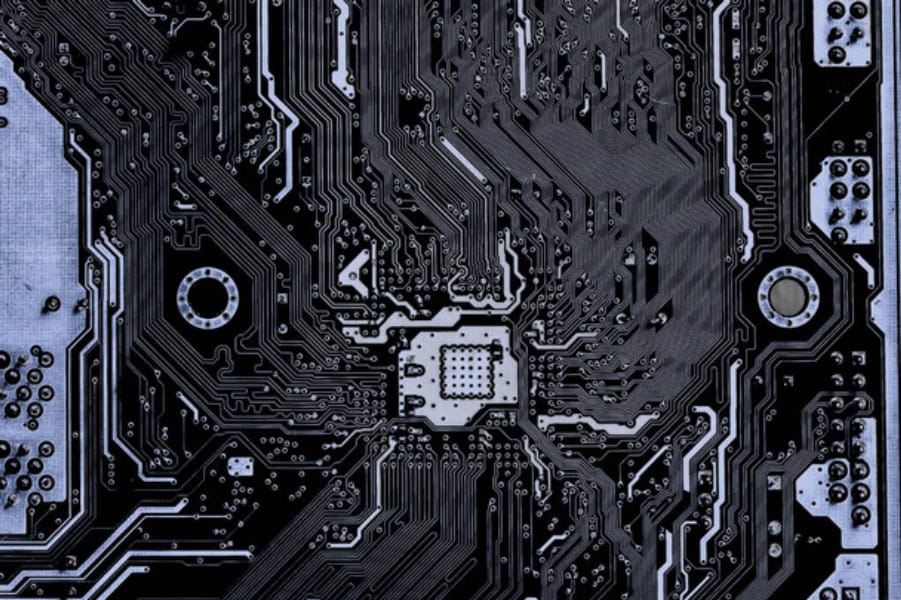pcb電路板制作過程中的化學應用，pcb電路板制作實驗報告