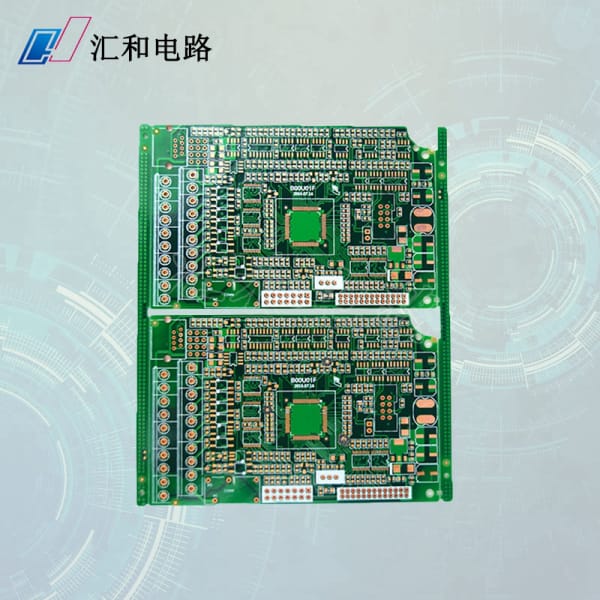 pcb電路板的作用有哪些，pcb電路板是什么材質(zhì)？