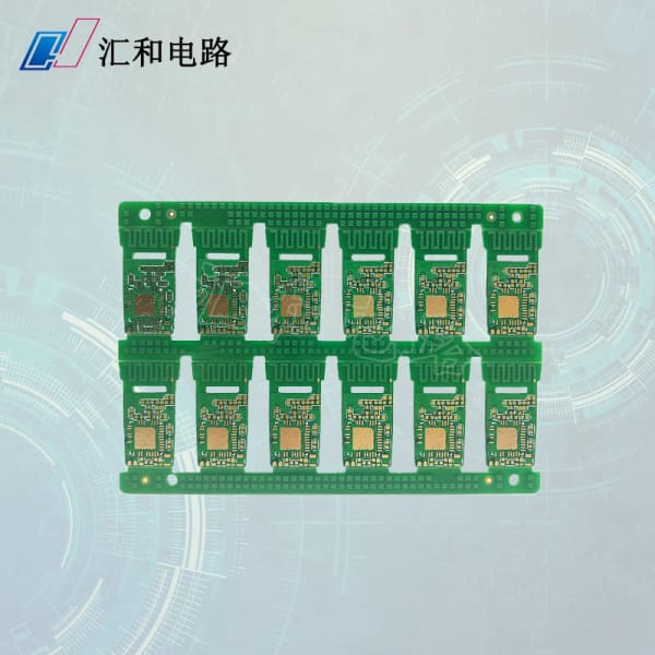 pcb布局原則是什么，pcb布局的基本原則是什么？