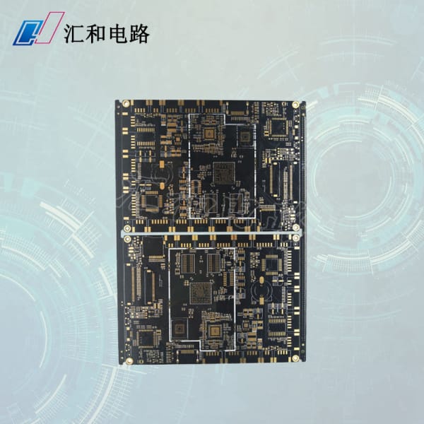 pcb布局原則是什么，pcb布局的基本原則是什么？