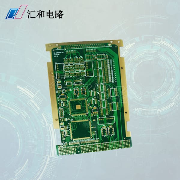 嵌入式pcb設計，pcb嵌入式硬件開發