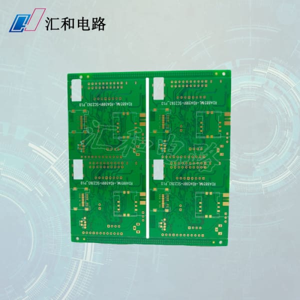 pcb板彎曲計(jì)算公式，pcb彎曲的最大程度不能超過(guò)多少？