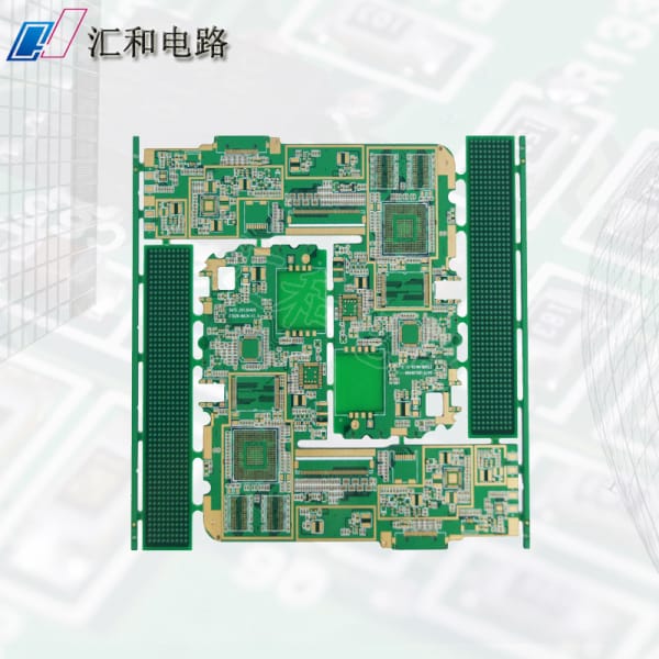 pcb每平米多少錢一個，做一塊pcb板多少錢？
