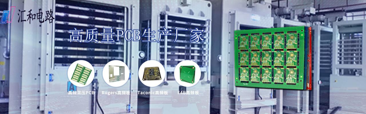 無(wú)線抄表模塊，無(wú)線抄表終端