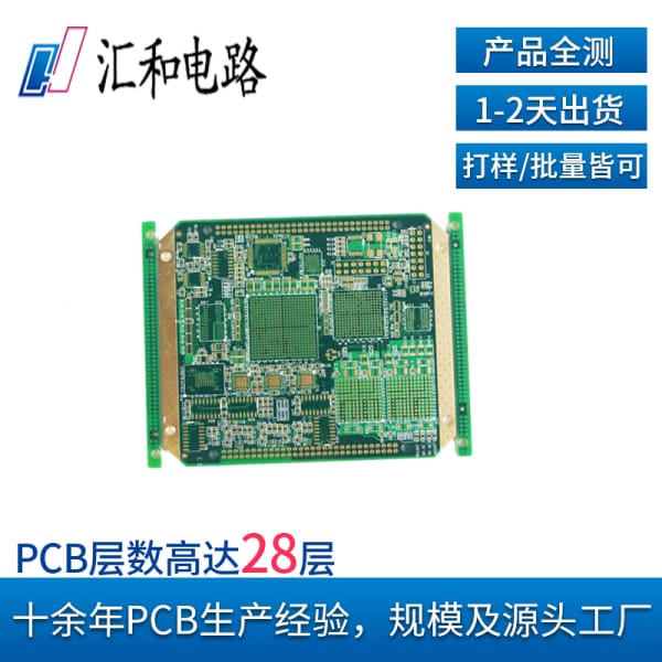 無(wú)線監(jiān)控器怎么連接wifi，無(wú)線監(jiān)控?cái)z像頭需要網(wǎng)絡(luò)嗎？