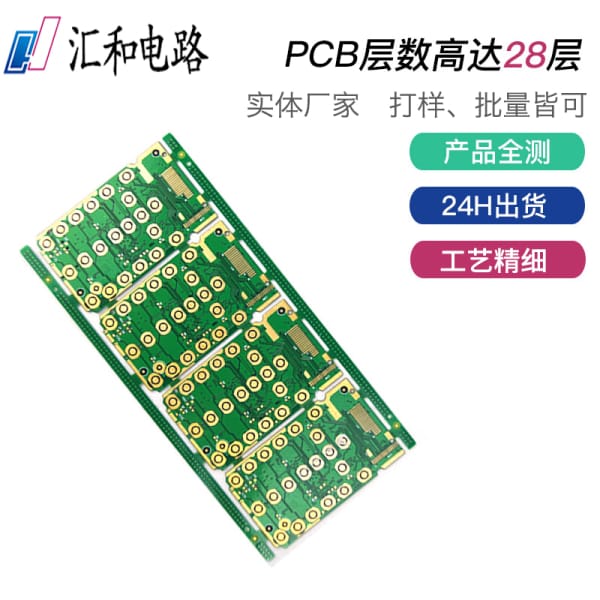 無(wú)線監(jiān)控器怎么連接wifi，無(wú)線監(jiān)控?cái)z像頭需要網(wǎng)絡(luò)嗎？