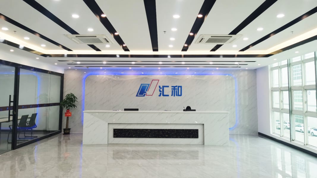 無線監控攝像頭怎么連接電腦，無線監控攝像頭怎么連接網絡？