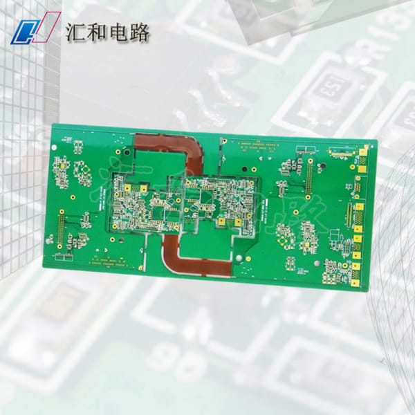 無線監控攝像頭怎么連接電腦，無線監控攝像頭怎么連接網絡？