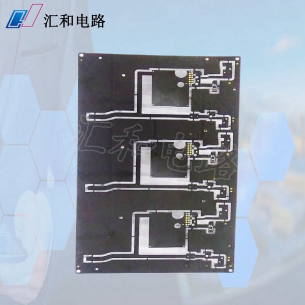 給pcb廠家都有哪些文件？pcb發給廠家保存什么格式的文件