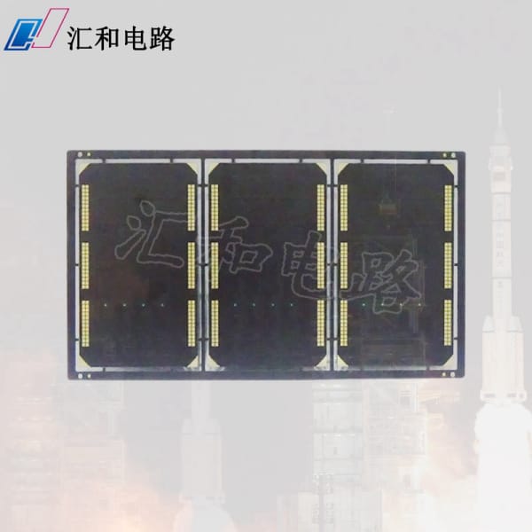 pcb綠油厚度和介電常數，pcb加綠油是絕緣作用嗎？