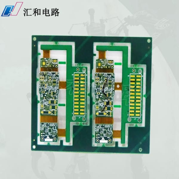 pcb如何打樣，pcb打樣大概多少錢(qián)？
