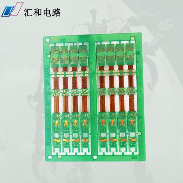射頻功率放大器書籍，射頻功率放大器芯片