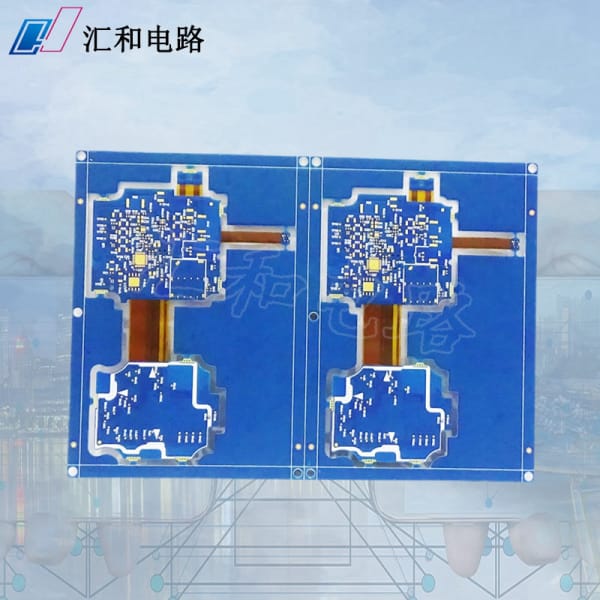 pcb跳線，pcb的跳線是怎么回事？