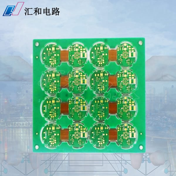 pcb每平方多少錢一個(gè)，pcb每平方多少錢一米？