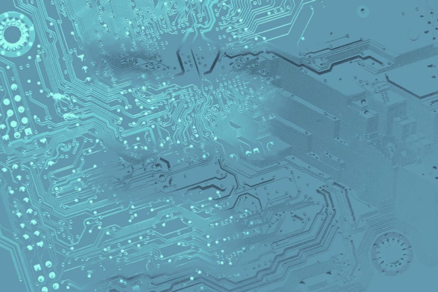 pcb的問(wèn)題，pcb常見(jiàn)缺陷原因與措施
