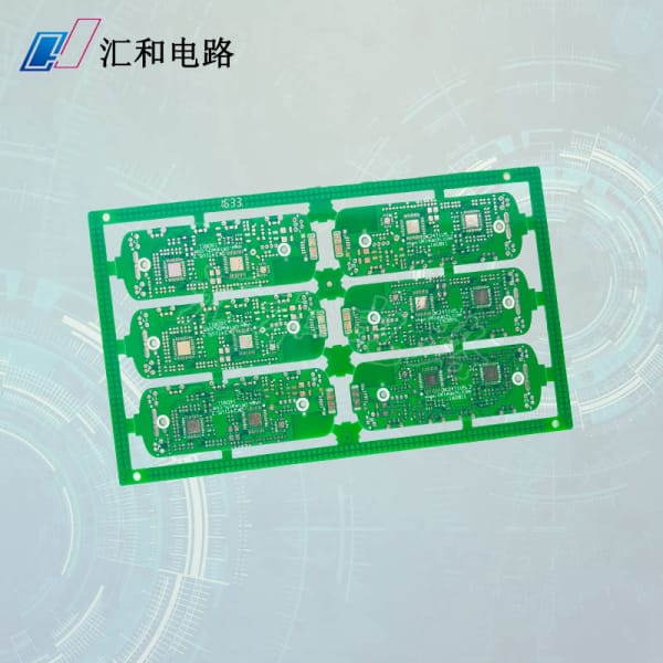 高精度電路板制作器，高精度電路板還用錫膏嗎？