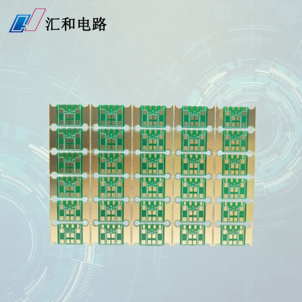 控制電路板原理，控制電路板是電源板還是主板？