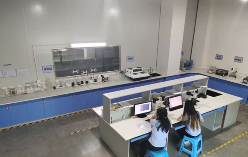 pcb怎么顯示全部圖層，pcb如何顯示所有層數？
