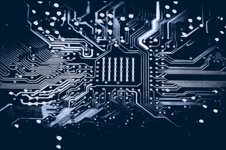 pcb專業打樣廠家,質量保證,價格優惠!，pcb 公司名稱