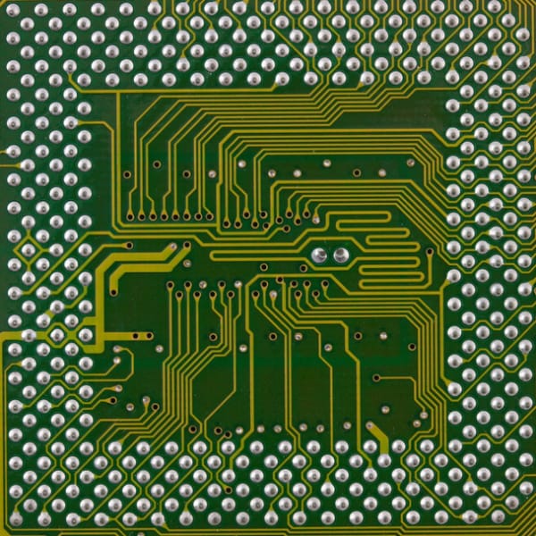 pcb怎么拼板，pcb如何拼版？