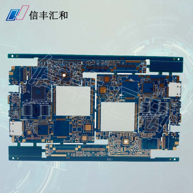 pcb涂覆三防漆前有什么要求，pcb涂覆機操作規程