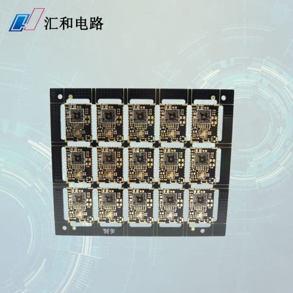 高頻高速板料，高頻板材生產廠家