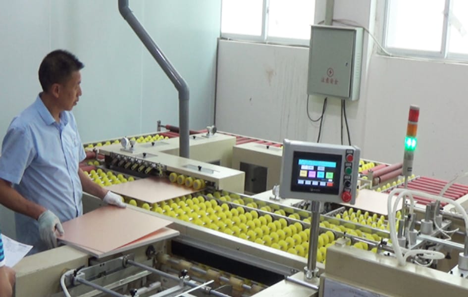 PCB安全距離不夠危害，pcb安全距離最小多少合適？