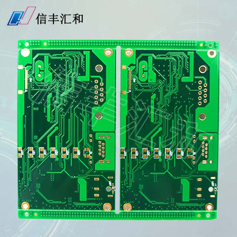 中國pcb技術(shù)網(wǎng)，中國電路pcb設(shè)計(jì)開發(fā)網(wǎng)站有哪些
