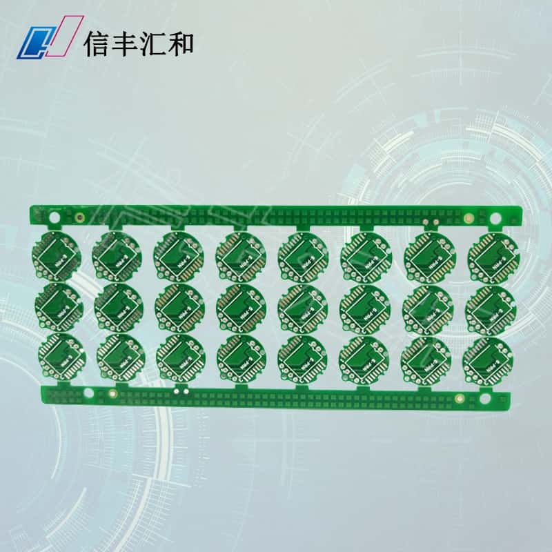 pcb線上有個小鎖符號表示什么意思啊怎么解決？