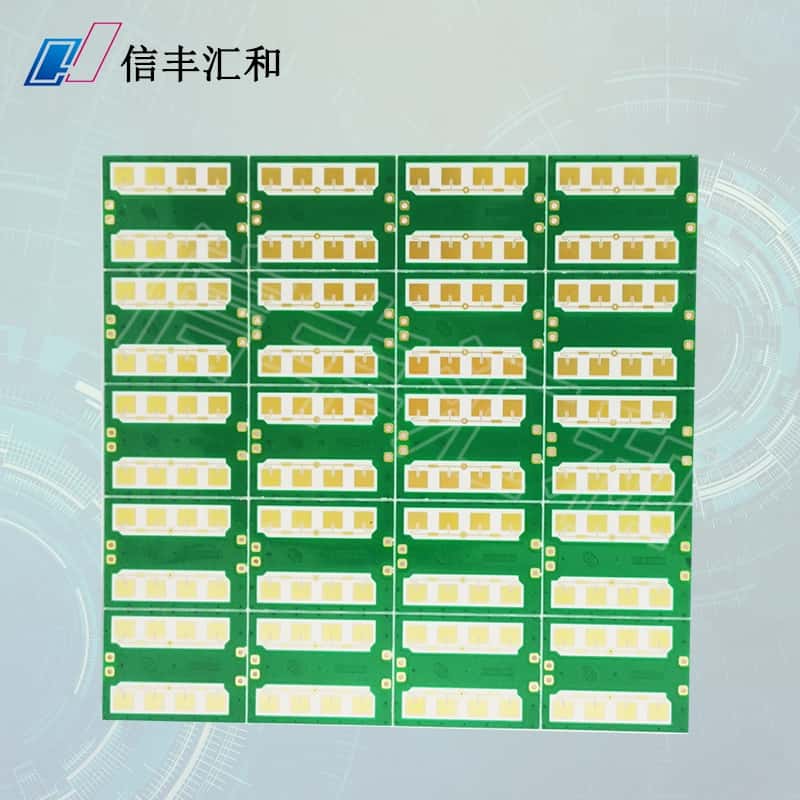 中高頻電源控制板，高頻電源控制板怎么接線？