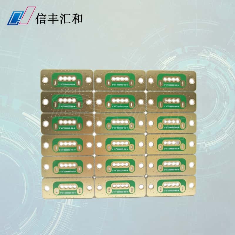 5g電源是什么，5g電源技術(shù)要求