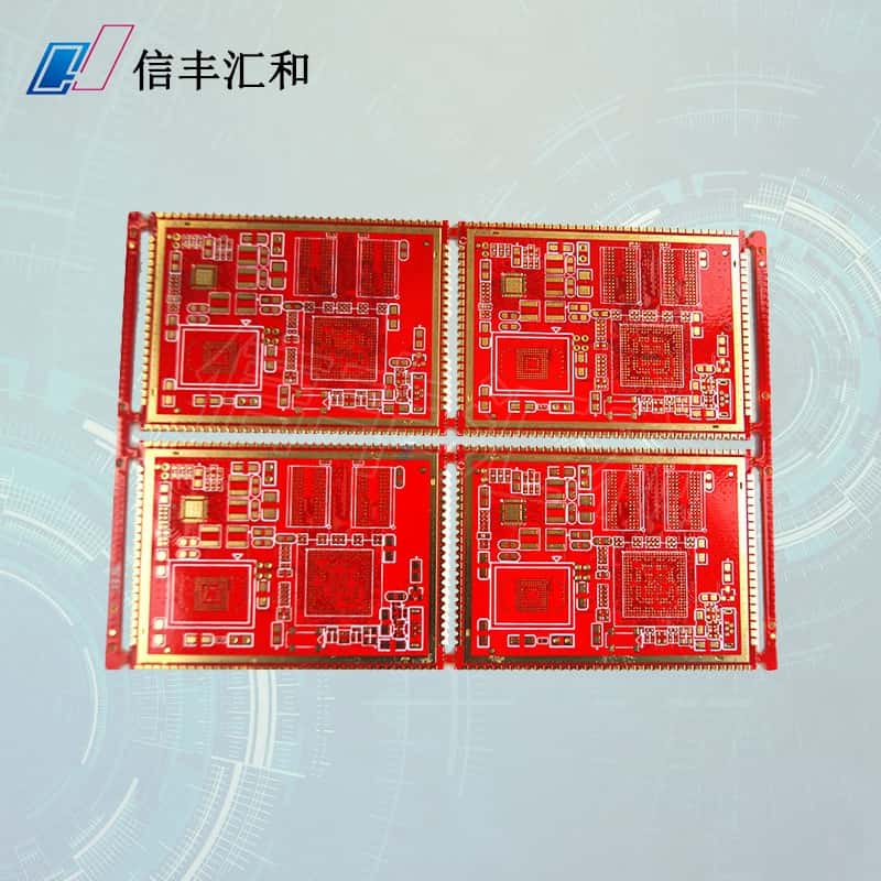 pcb線路板批量生產(chǎn)廠家，pcb線路板批量生產(chǎn)流程