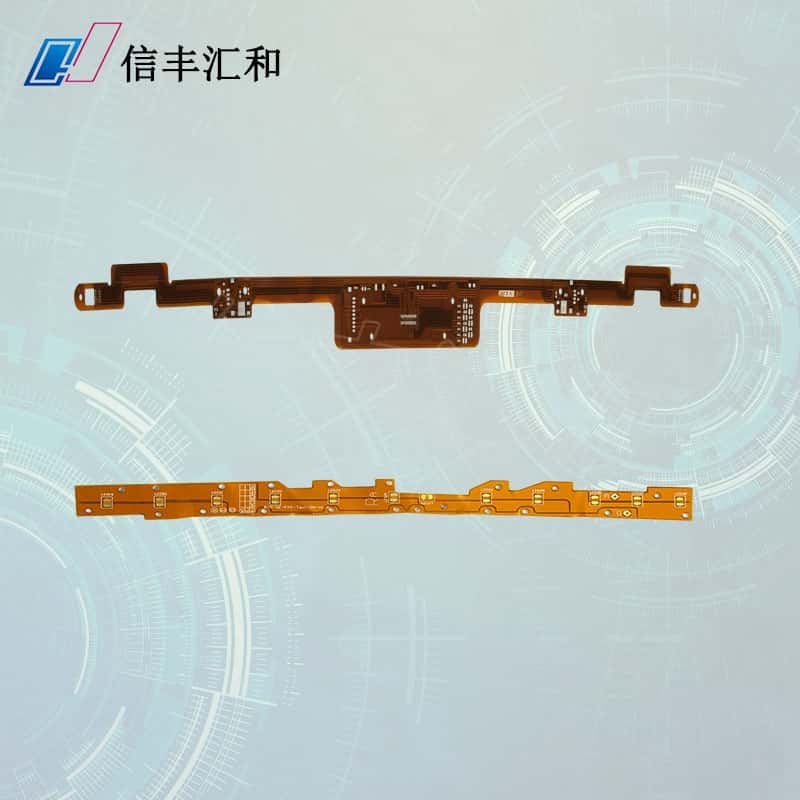 pcb多層板和單層板哪個好？