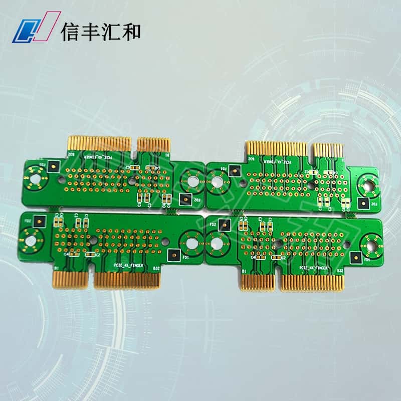 pcb塞孔標(biāo)準(zhǔn)，PCb塞孔工藝的難點(diǎn)