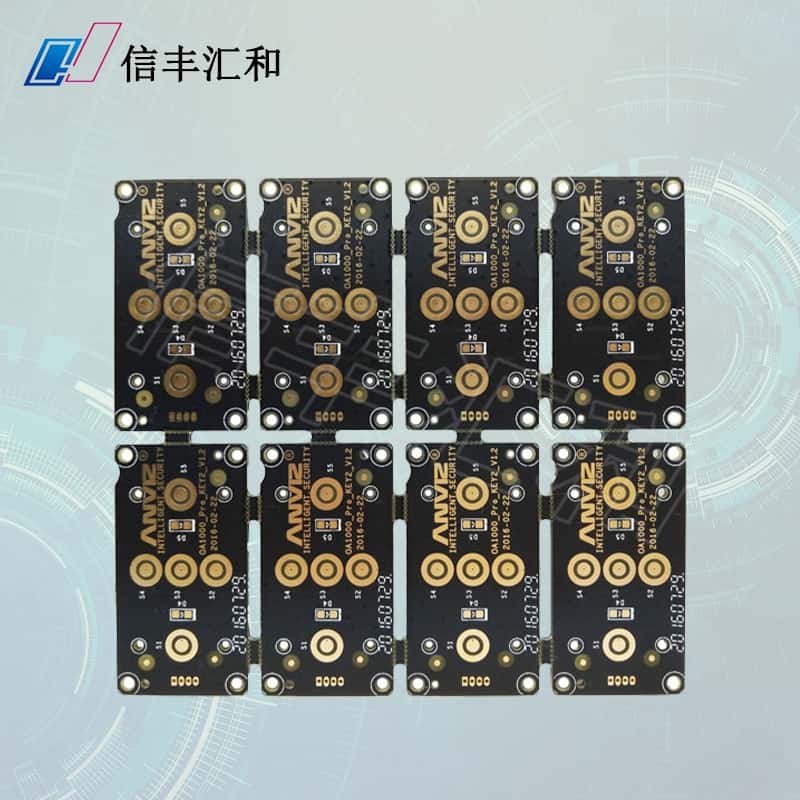 高頻天線線圈，高頻天線用什么線？